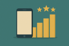 Ranking abonamentów telefonicznych – który operator wypada najlepiej?
